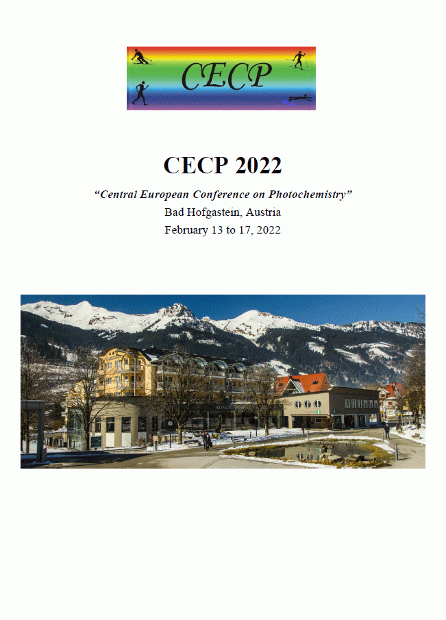 CECP 2022